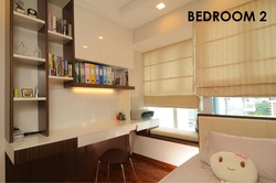 Mera Springs (D8), Condominium #163752842